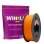 Winkle Filamento 3D PLA HD 1.75mm 300g Naranja Nemo