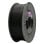 Filament Winkle 3D PLA HD 1,75 mm 1 kg Poussière d'étoile noire
