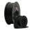 Filament Winkle 3D PLA HD 1,75 mm 1 kg Poussière d'étoile noire