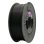 Winkle Filamento 3D PLA HD 1.75mm 300g Negro Stardust