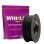 Winkle Filamento 3D PLA HD 1.75mm 300g Negro Stardust