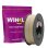 Winkle Filamento 3D PLA HD 1.75mm 1Kg Desert Sand