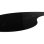Teka IKC94628 MST BK Placa de Inducción Integrado 4 Zonas 95cm