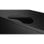 Teka IKC94628 MST BK Placa de Inducción Integrado 4 Zonas 95cm