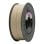 Filamento Winkle 3D PLA HD 1.75mm 300g Desert Sand