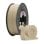 Filamento Winkle 3D PLA HD 1.75mm 300g Desert Sand
