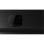 Teka IKC 63320 MSP BK Placa de Inducción 3 Zonas para Paellera 60cm Negra
