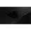 Teka IKC 63320 MSP BK Placa de Inducción 3 Zonas para Paellera 60cm Negra