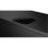 Teka IKC 63320 MSP BK Placa de Inducción 3 Zonas para Paellera 60cm Negra