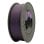 Filamento Winkle 3D PLA HD 1,75 mm 300 g Madreperla viola