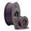 Filamento Winkle 3D PLA HD 1,75 mm 300 g Madreperla viola