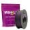 Filamento Winkle 3D PLA HD 1,75 mm 300 g Madreperla viola
