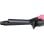Lockenstab Remington My Stylist CI1A119 Keramik 19 mm 190°C Automatische Abschaltung Schwarz Rosa