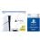 Sony Pack PlayStation 5 Slim + 20€ PlayStation Store