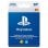 Sony Pack PlayStation 5 Slim + 20€ PlayStation Store