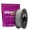 Winkle Filamento 3D PLA HD 1.75mm 1Kg Mármol Claro
