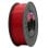 Winkle Filamento 3D Tenaflex 1.75mm 750g Rojo Diablo