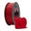 Winkle Filamento 3D Tenaflex 1.75mm 750g Rojo Diablo