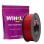 Winkle Filamento 3D Tenaflex 1.75mm 750g Rojo Diablo