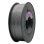 Winkle Filament 3D PETG 1,75 mm 1Kg Argent