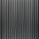 Winkle Filament 3D PETG 1,75 mm 1Kg Argent