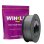 Winkle Filament 3D PETG 1,75 mm 1Kg Argent