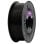 Winkle Filamento 3D PLA HD Reciclado 1,75mm 1Kg Oscuro