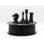 Winkle Filamento 3D PLA HD Reciclado 1,75mm 1Kg Oscuro
