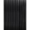 Winkle Filamento 3D PLA HD Reciclado 1,75mm 1Kg Oscuro