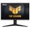 ASUS TUF Gaming VG279QL3A 27" LED IPS veloce FullHD 180Hz FreeSync Premium