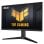 ASUS TUF Gaming VG279QL3A 27" LED IPS veloce FullHD 180Hz FreeSync Premium