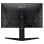 ASUS TUF Gaming VG279QL3A 27" LED IPS veloce FullHD 180Hz FreeSync Premium