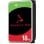 Seagate IronWolf Pro ST18000NT001 disco rigido interno 3.5" 18 TB