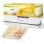 FoodSaver Everyday VS0290X Envasadora al Vacío para Alimentos
