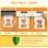 FoodSaver Everyday VS0290X Envasadora al Vacío para Alimentos