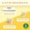 FoodSaver Everyday VS0290X Envasadora al Vacío para Alimentos
