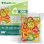 FoodSaver Pack 26 Bolsas para Envasar al Vacío Reciclables sin BPA 3.78L