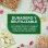 FoodSaver Pack 26 Bolsas para Envasar al Vacío Reciclables sin BPA 3.78L