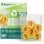 FoodSaver Pack 36 Bolsas para Envasar al Vacío Reciclables sin BPA 0.94L