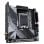 Gigabyte B760I AORUS PRO
