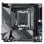 Gigabyte B760I AORUS PRO