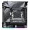 Gigabyte B760I AORUS PRO