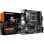 Gigabyte A620M Gaming X