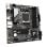 Gigabyte A620M Gaming X