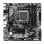 Gigabyte A620M Gaming X