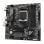 Gigabyte A620M Gaming X