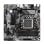 Gigabyte A620M Gaming X