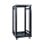 Kimex Rack de sol à cadre ouvert 19" - 600x600mm - 29U