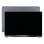 13,3-Zoll-LED-Bildschirm für Apple MacBook Air 13 Zoll A2337 M1 2020 Emc 3598 Space Gray Laptop