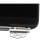 13,3-Zoll-LED-Bildschirm für Apple MacBook Air 13 Zoll A2337 M1 2020 Emc 3598 Space Gray Laptop